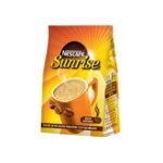 Nescafe Sunrise Coffee