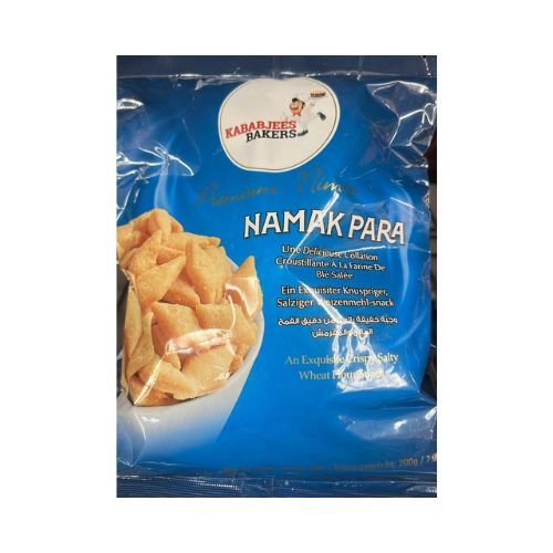 FMB GROCERS-3 Phulki - Image 1