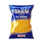 Dal Moong