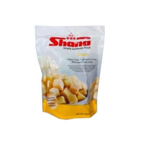 suran Suran - Image 1