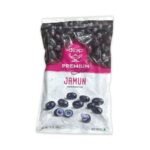 Jamun