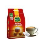 Tea Rounders 300 count
