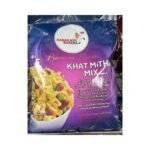 Khata Mitha Mix