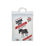 Zebra Basmati Rice